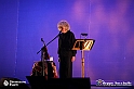 VBS_9907 - Concerto Angelo Branduardi - Il cammino dell'anima